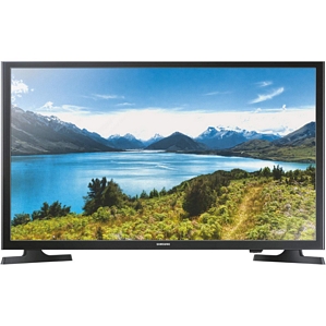 Samsung UE32J4000 32 Zoll LED-TV