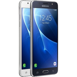 Samsung Galaxy J5 2016 J510F Android Smartphone