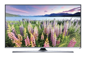 Samsung Serie 5 UE32J5550SU 32 Zoll LED-TV