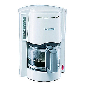 Severin KA 4041 Filterkaffeemaschine