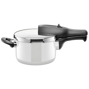 Silit Schnellkochtopf classic 2,5l Blanco Sicomatic