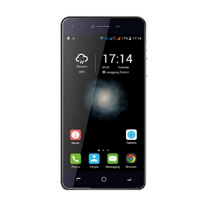 Switel eSmart H1 Android Smartphone