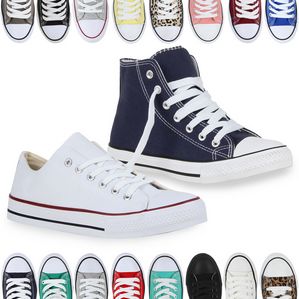 Kult Sneakers Damen Herren Kinder 2014er