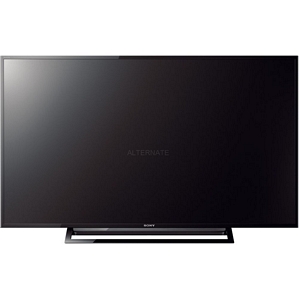 Sony KDL-48W585B 48 Zoll LED-TV