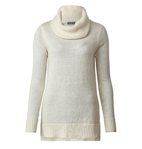 Street One Longrolli Evelina Damen 108875