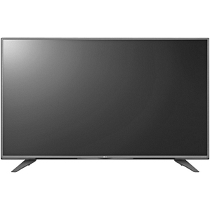 LG 55UF6859 55 Zoll Ultra-HD TV