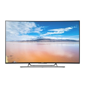 Sony KD-65S8505C 65 Zoll 3D Ultra-HD-TV
