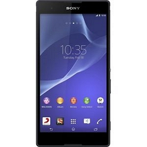 Sony Xperia T2 Ultra D5303 Smartphone