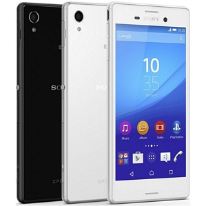 Sony Xperia M4 Aqua Android Smartphone
