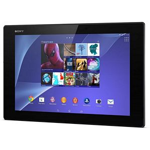 Sony Xperia Tablet Z2 SGP521 10,1 Zoll WiFi+3G