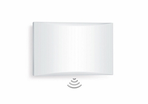 Steinel FRS 20 Innenleuchte Sensor-Innenleuchte Wand- und Deckenmontage