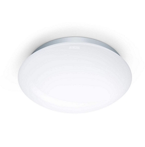 Steinel Sensor-Innenleuchte RS LED A1 Wand- und Deckenmontage