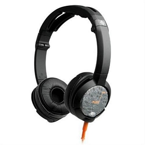 SteelSeries Luxury Edition Flux Gaming Headset (61283)