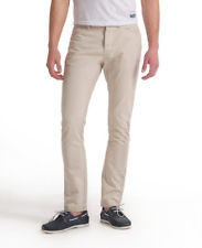 Superdry Chino Hosen diverse Modelle