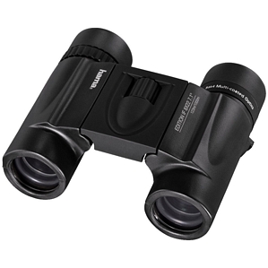 Hama IF 8 x 22 002805 Fernglas Edition