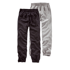 Surplus Raw Vintage Sweatpants 2er Pack