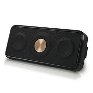TDK A26 Wireless Pocket Speaker