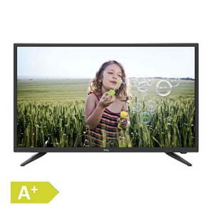 TCL H32B3905 32 Zoll LED-TV