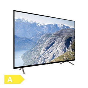 TCL U40S6906 40 Zoll LED-TV