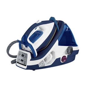 Tefal GV 8962 Pro Express Dampfgenerator Dampfbügeleisen Dampfbügelstation