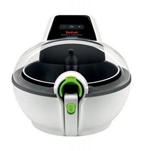 Tefal AH 9500 Actifry Express XL Fritteuse