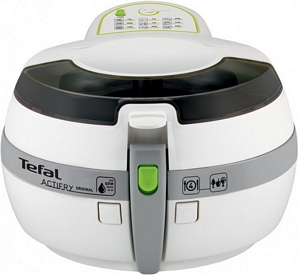 Tefal FZ7010 ActiFry Heißluft Fritteuse