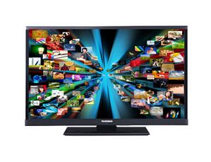 Telefunken T321450SAT 32 Zoll LED-TV HD-ready