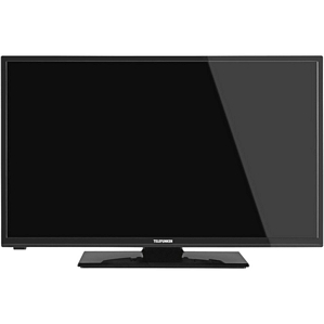 Telefunken D32F280R3 32 Zoll LED-TV