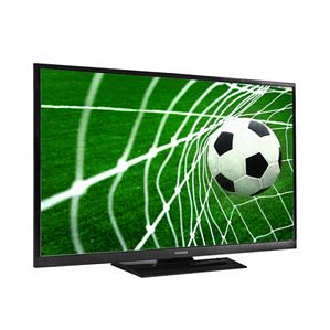Telefunken L50F185N2V1 50 Zoll LED-TV