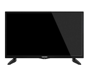 Telefunken D32F289R3C 32 Zoll LED-TV