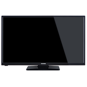 Telefunken D32H278R3 32 Zoll LED-TV