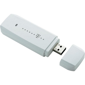 Telekom Speedstick LTE II 4G Highspeed USB Surftstick