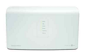 Telekom Speedport W921V VDSL Router