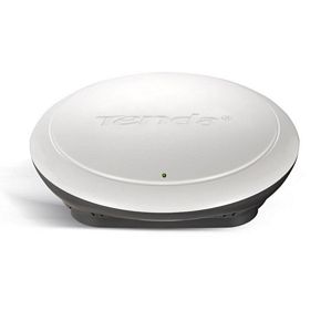 Tenda W301A 300 MBit/s Wireless LAN Mini Access Point PoE WLAN