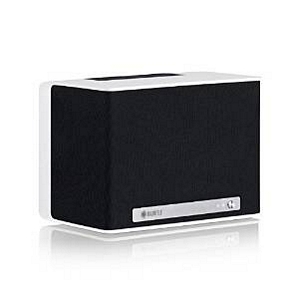 Teufel Raumfeld One S Mini-WLAN-Lautsprecher