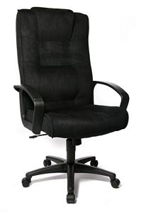 Topstar Chefsessel Ortega 8140 Bürostuhl