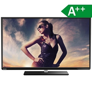 Toshiba 48L3441DG 48 Zoll LED-TV