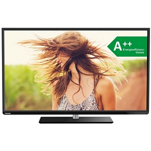 Toshiba 48L1443DG 48 Zoll LED-TV