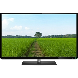 Toshiba 32E2543DG 32 Zoll HD LED-Fernseher