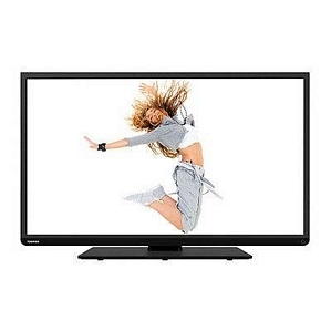 Toshiba 32L3441DG 32 Zoll LED-TV