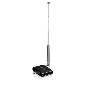 TrekStor DVB-T Stick Terres droid TV Tuner für Android-Geräte
