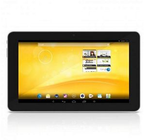 TrekStor SurfTab Volks-Tablet 10.1 16GB (96640)