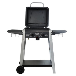 Tristar Brixton BQ-6305 Gasgrill