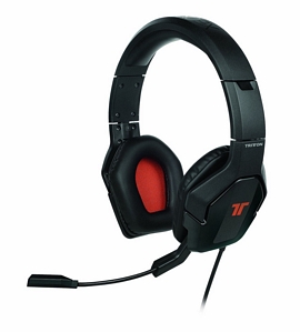 Tritton Trigger Stereo Headset für Xbox 360