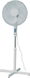 Standventilator Tristar VE-5948 50 Watt