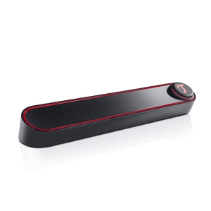 Teufel BT BAMSTER Bluetooth-Stereo-Soundbar