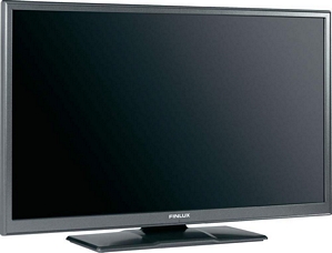 Finlux 32FLY189S 32 Zoll LED-TV