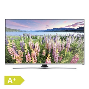 Samsung UE43J5550 43 Zoll LED-TV