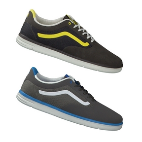 VANS GRAPH Herren Sneaker in 2 verschiedenen Farben