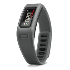 Garmin Vivofit Aktivitätstracker Fitnessarmband ANT+ Bluetooth Smart